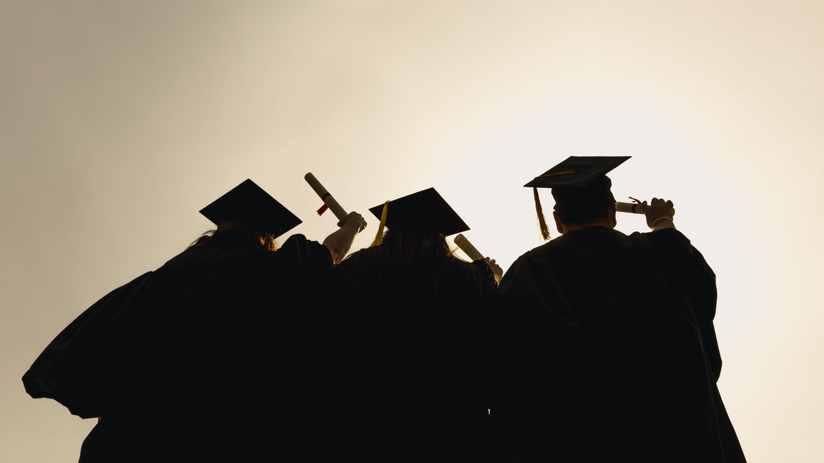 Education Planning & Admissions Strategy
