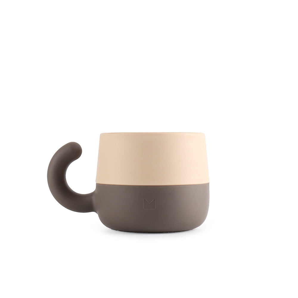 AYA First Cup - Milk tea + Cocoa