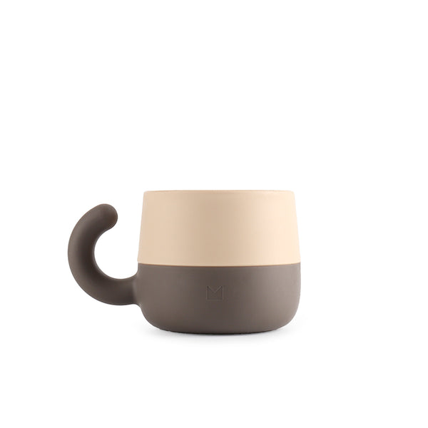 AYA First Cup - Milk tea + Cocoa