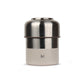 LILY Thermal Food Jar - Cocoa + Cream