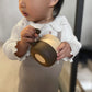 AYA First Cup - Milk tea + Cocoa