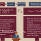 2026 Knights Model United Nations Conference