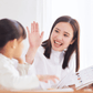 General English Course: Online
