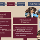 2026 Knights Model United Nations Conference