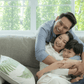 Assessment for Early Developmental Concerns (EDC)