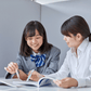 General English Course: Online