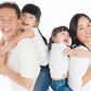 Assessment for Austism Diagnostic (ASD) (Clinical Psychologist)