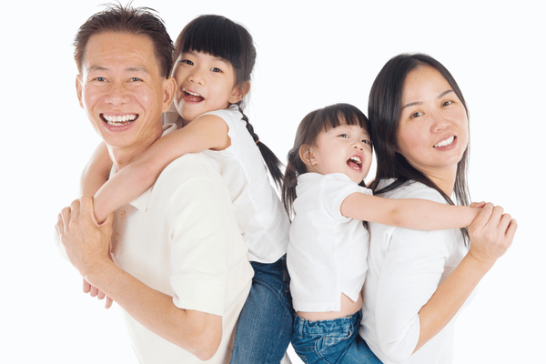 Assessment for Austism Diagnostic (ASD) (Clinical Psychologist)