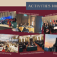 2026 Knights Model United Nations Conference