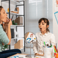 Assessment for Austism Diagnostic (ASD) (Clinical Psychologist)