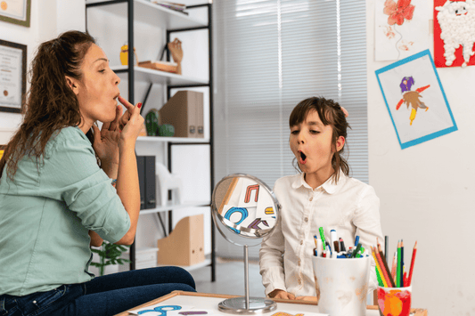 Assessment for Austism Diagnostic (ASD) (Clinical Psychologist)