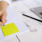 IQ Test for Professional Assessment (Clinical Psychologist)