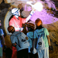 Guilin Geographical & Cultural Expedition for 2 Days