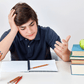 Assessment for Dyslexia (Clinical Psychologist)