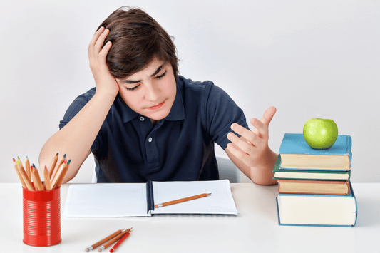 Assessment for Dyslexia (Clinical Psychologist)