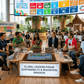 SDGs Global Youth Forum 2026 Bangkok