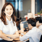 Tech for Impact: STEM Entrepreneurial Stewardship