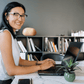 One-to-One Research Mentorship Consultation