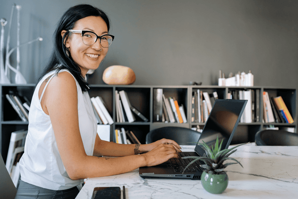 One-to-One Research Mentorship Consultation