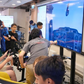 Pilot for a Day: Aviation Discovery Workshop