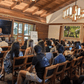 Entrepreneurship Olympiad in Stanford