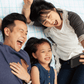 Speech and Language Assessment by Speech Therapist