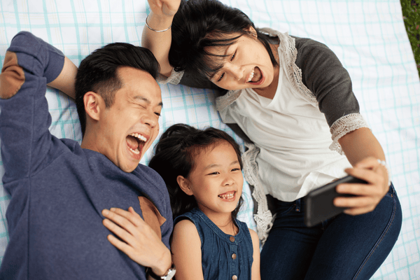 Speech and Language Assessment by Speech Therapist