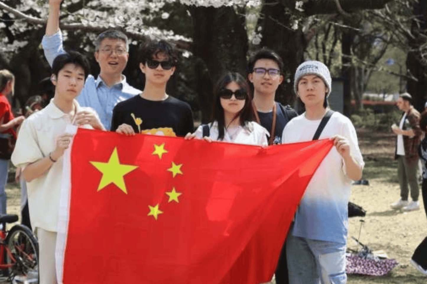 SDG International Innovation Conference 2026 in Hangzhou