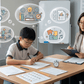Assessment for Attention Deficit Hyperactivity Disorder (ADHD) (Clinical Psychologist)