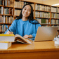 IELTS Mastery Online Course: British & Expert Local Instructors