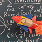 AI Interstellar Engine: Rocket Launch Leadership Programme in CASC, Xi'an