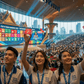 SDGs Global Youth Forum 2026 Bangkok