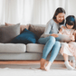 Master AI (Artificial Intelligent) as a Parent (Online & Physical Seminar)