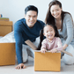 Developmental Assessment by Registered Occupational Therapist