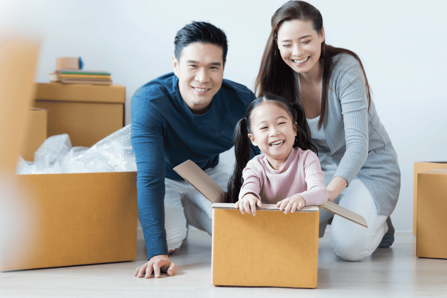 Developmental Assessment by Registered Occupational Therapist