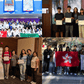 Entrepreneurship Olympiad in Stanford