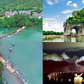 Guilin Geographical & Cultural Expedition for 2 Days
