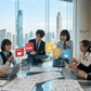 SDGs Global Youth Forum 2026 Bangkok