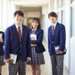 General English Course: Online