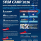 Harvard Undergraduate Science Olympiad China