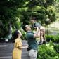 Speech and Language Assessment by Speech Therapist