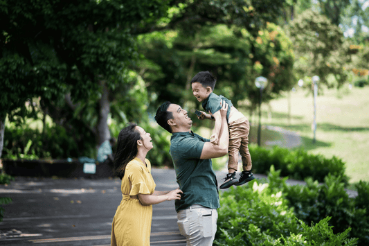 Speech and Language Assessment by Speech Therapist