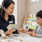 Speech and Language Assessment by Speech Therapist