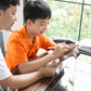 Master AI (Artificial Intelligent) as a Parent (Online & Physical Seminar)