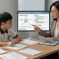 Assessment for Attention Deficit Hyperactivity Disorder (ADHD) (Clinical Psychologist)
