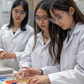 Tech for Impact: STEM Entrepreneurial Stewardship