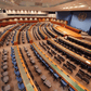 SDGs Global Youth Forum 2026 Bangkok