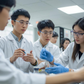 Tech for Impact: STEM Entrepreneurial Stewardship - 3 Days Camp Taster