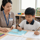 Assessment for Dyslexia (Clinical Psychologist)