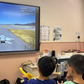 Pilot for a Day: Aviation Discovery Workshop